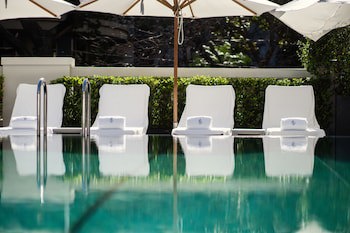 Four Seasons Hotel Buenos Aires