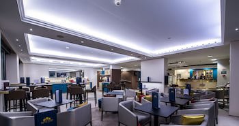 Astra Hotel Vevey