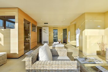 Astra Hotel Vevey