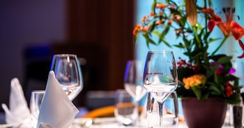Astra Hotel Vevey