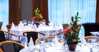 Astra Hotel Vevey