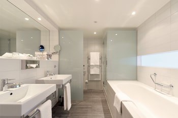 Astra Hotel Vevey