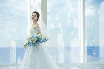 Sheraton Grande Tokyo Bay Hotel
