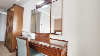 Bellevue Garden Hotel Kansai International Airport