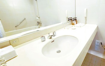 Bellevue Garden Hotel Kansai International Airport