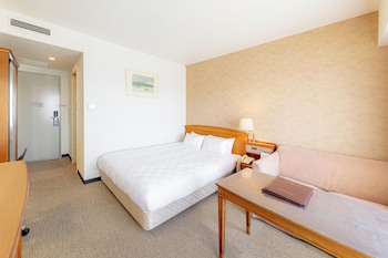 Bellevue Garden Hotel Kansai International Airport