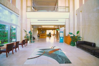 Bellevue Garden Hotel Kansai International Airport