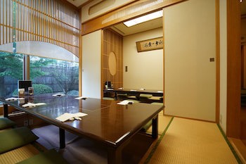 Bellevue Garden Hotel Kansai International Airport
