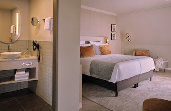 Leonardo Royal Hotel Baden-Baden galeri fotoğrafı