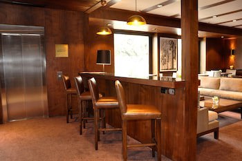 Buenos Aires Marriott