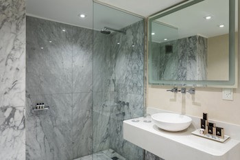 Buenos Aires Marriott