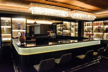 Buenos Aires Marriott
