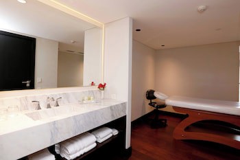 Buenos Aires Marriott