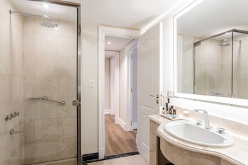 Buenos Aires Marriott