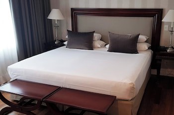 Buenos Aires Marriott