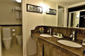 Buenos Aires Marriott
