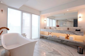 Buenos Aires Marriott