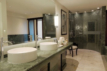 Buenos Aires Marriott