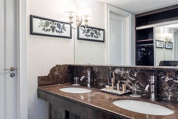 Buenos Aires Marriott