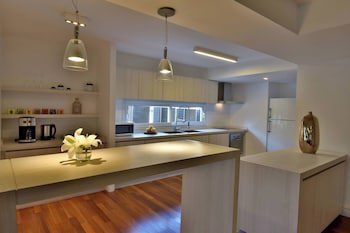 Buenos Aires Marriott