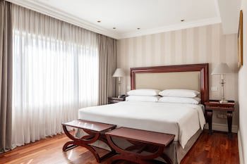 Buenos Aires Marriott