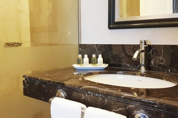 Buenos Aires Marriott