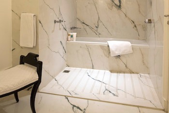 Buenos Aires Marriott