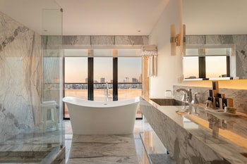 Buenos Aires Marriott