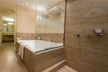 Buenos Aires Marriott