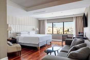 Buenos Aires Marriott