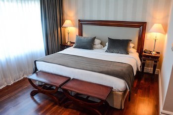 Buenos Aires Marriott