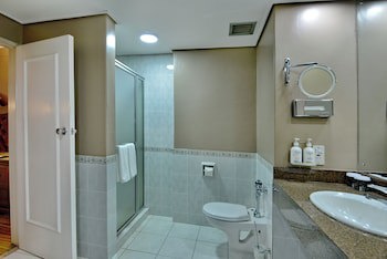 Holiday Inn Harare, An Ihg Hotel