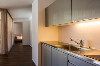 Baxter Hotel