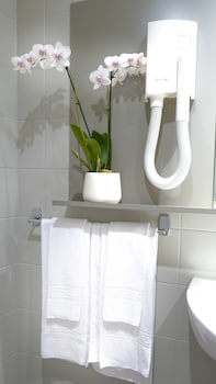 Atlas Hotel Brussels