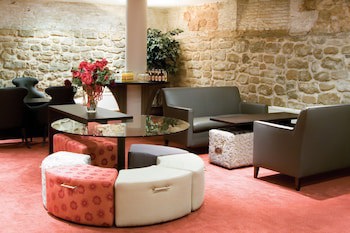 Atlas Hotel Brussels
