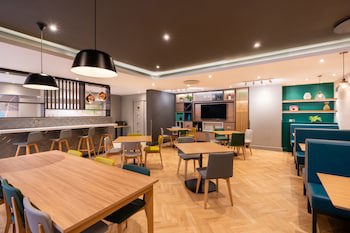 Holiday Inn Southampton-Eastleigh M3, Jct13, An Ihg Hotel