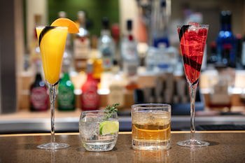 Holiday Inn Southampton-Eastleigh M3, Jct13, An Ihg Hotel