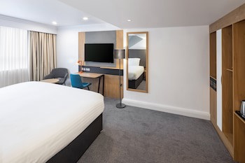 Holiday Inn Southampton-Eastleigh M3, Jct13, An Ihg Hotel