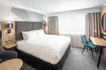 Holiday Inn Southampton-Eastleigh M3, Jct13, An Ihg Hotel