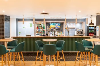 Holiday Inn Southampton-Eastleigh M3, Jct13, An Ihg Hotel