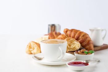 Holiday Inn Southampton-Eastleigh M3, Jct13, An Ihg Hotel