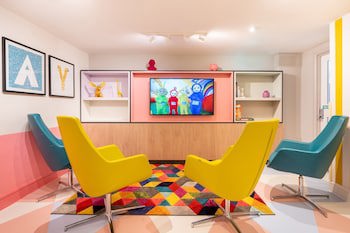 Holiday Inn Southampton-Eastleigh M3, Jct13, An Ihg Hotel