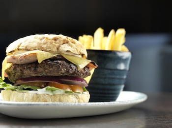Holiday Inn Southampton-Eastleigh M3, Jct13, An Ihg Hotel