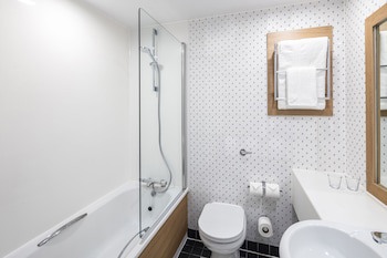 Holiday Inn Southampton-Eastleigh M3, Jct13, An Ihg Hotel