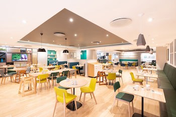 Holiday Inn Southampton-Eastleigh M3, Jct13, An Ihg Hotel
