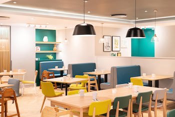 Holiday Inn Southampton-Eastleigh M3, Jct13, An Ihg Hotel