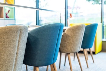 Holiday Inn Southampton-Eastleigh M3, Jct13, An Ihg Hotel