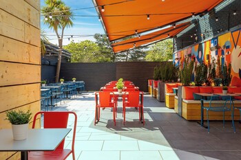 Holiday Inn Southampton-Eastleigh M3, Jct13, An Ihg Hotel