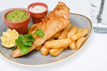 Holiday Inn Southampton-Eastleigh M3, Jct13, An Ihg Hotel