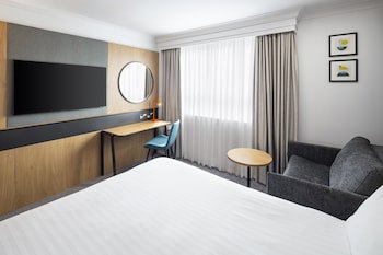 Holiday Inn Southampton-Eastleigh M3, Jct13, An Ihg Hotel